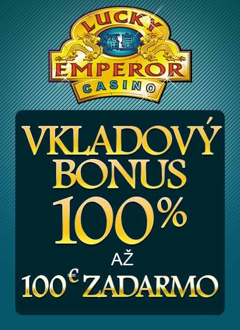 Nejúspěšnější hráči a jejich tipy na 10 eur bonus Nejúspěšnější hráči a jejich tipy na 10 eur bonus